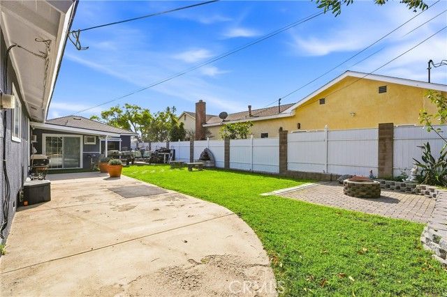 12071 Diane Street, Garden Grove, CA 92840