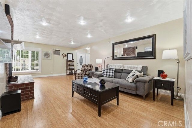 12071 Diane Street, Garden Grove, CA 92840