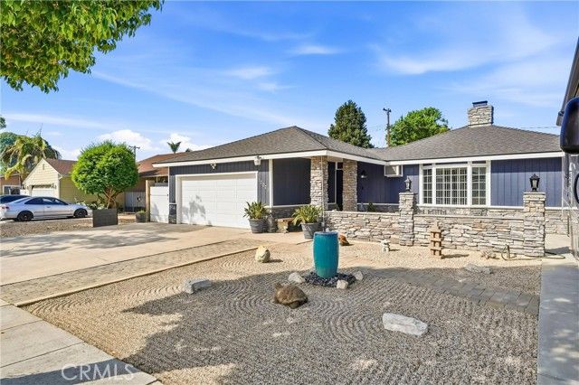 12071 Diane Street, Garden Grove, CA 92840