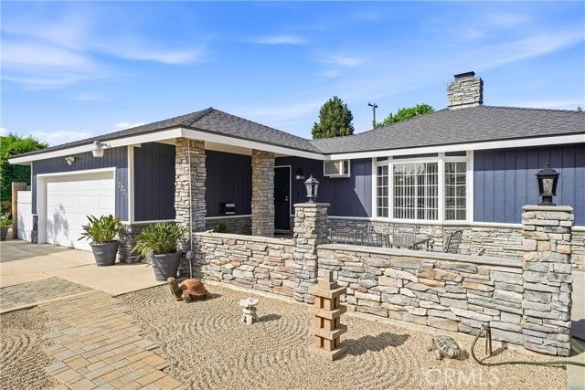 12071 Diane Street, Garden Grove, CA 92840