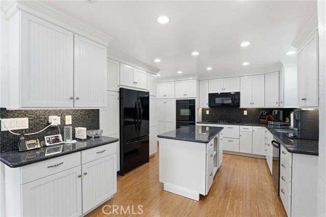 12071 Diane Street, Garden Grove, CA 92840