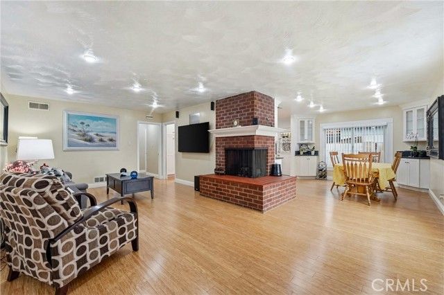 12071 Diane Street, Garden Grove, CA 92840