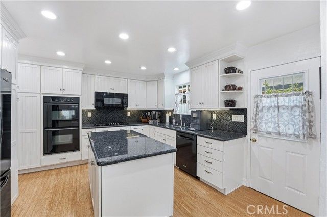 12071 Diane Street, Garden Grove, CA 92840