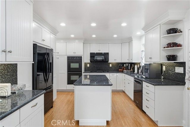 12071 Diane Street, Garden Grove, CA 92840