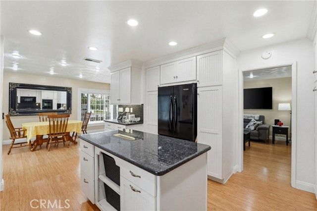 12071 Diane Street, Garden Grove, CA 92840