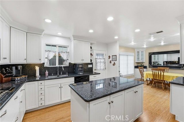 12071 Diane Street, Garden Grove, CA 92840