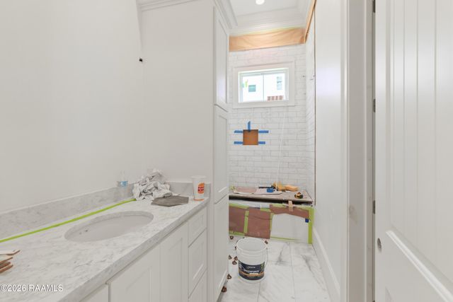 626 Greyford Drive, Lafayette, LA 70503