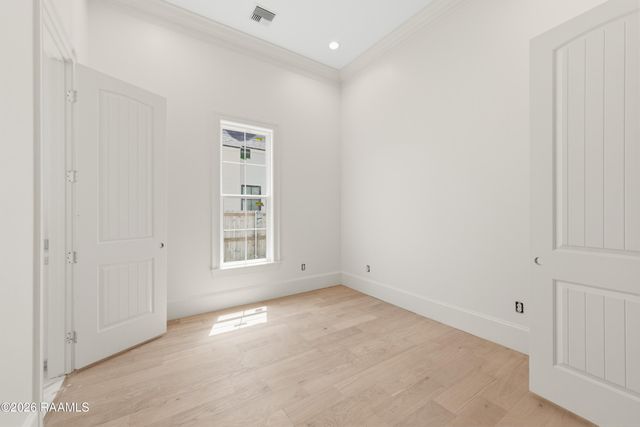626 Greyford Drive, Lafayette, LA 70503