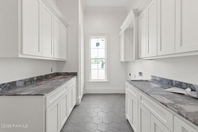 626 Greyford Drive, Lafayette, LA 70503