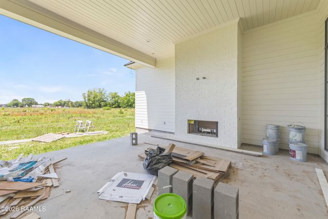 626 Greyford Drive, Lafayette, LA 70503