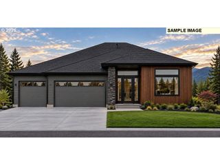 18980 CROOKED RIVER St 51, Sandy, OR 97055