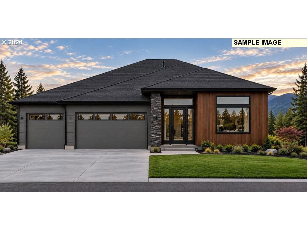 18980 CROOKED RIVER St 51, Sandy, OR 97055