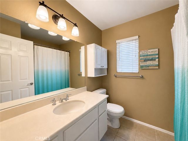 2549 Paseo Tortuga, Chino Hills, CA 91709