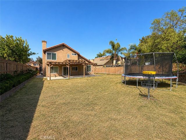 2549 Paseo Tortuga, Chino Hills, CA 91709
