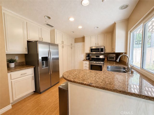 2549 Paseo Tortuga, Chino Hills, CA 91709