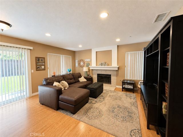 2549 Paseo Tortuga, Chino Hills, CA 91709