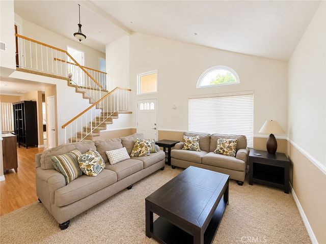 2549 Paseo Tortuga, Chino Hills, CA 91709