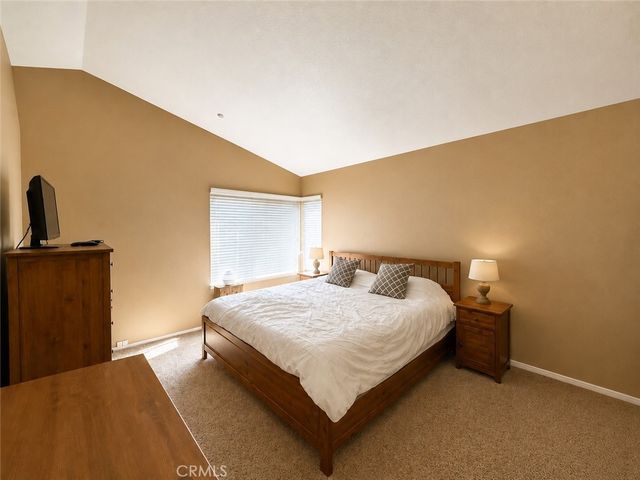 2549 Paseo Tortuga, Chino Hills, CA 91709