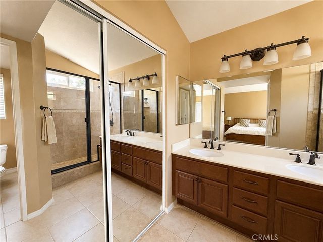 2549 Paseo Tortuga, Chino Hills, CA 91709