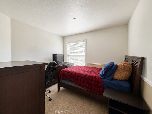 2549 Paseo Tortuga, Chino Hills, CA 91709