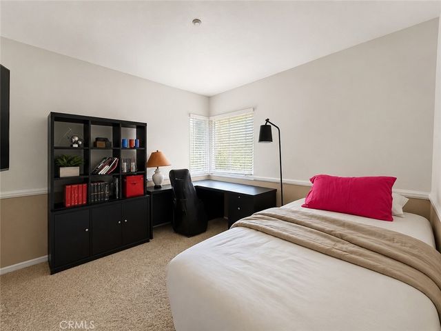 2549 Paseo Tortuga, Chino Hills, CA 91709