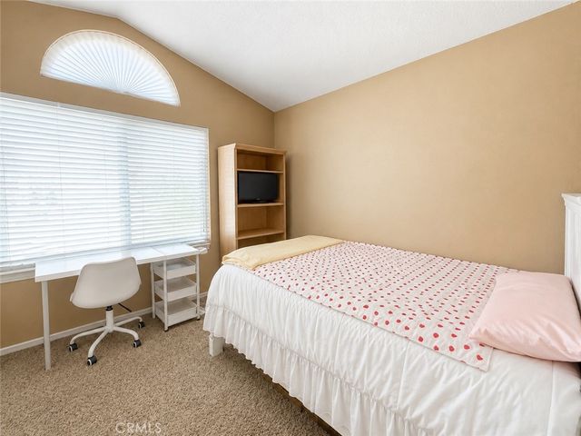 2549 Paseo Tortuga, Chino Hills, CA 91709