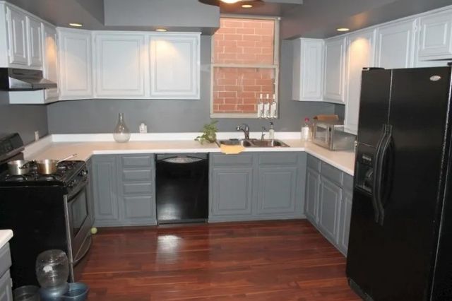 1629 N Halsted Street, Chicago, IL 60614