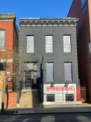 1629 N Halsted Street, Chicago, IL 60614