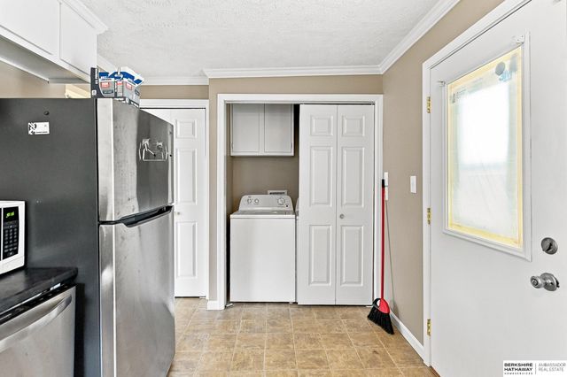 7094 Franklin Street, Omaha, NE 68104