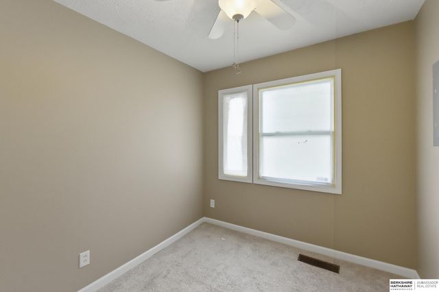 7094 Franklin Street, Omaha, NE 68104