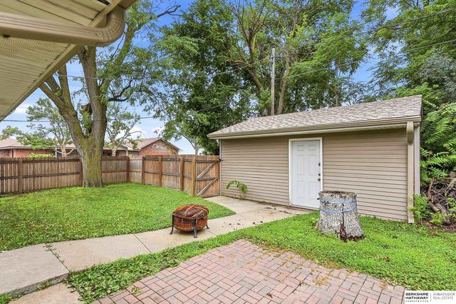7094 Franklin Street, Omaha, NE 68104