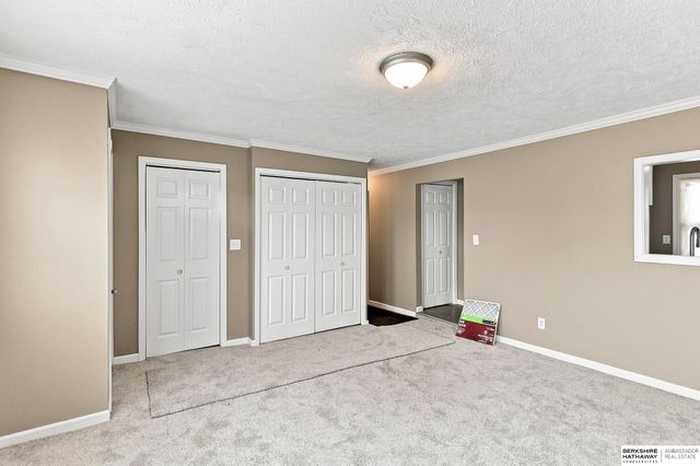 7094 Franklin Street, Omaha, NE 68104