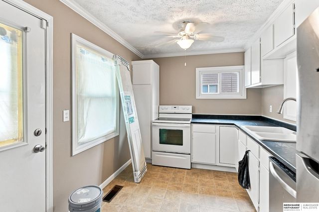7094 Franklin Street, Omaha, NE 68104