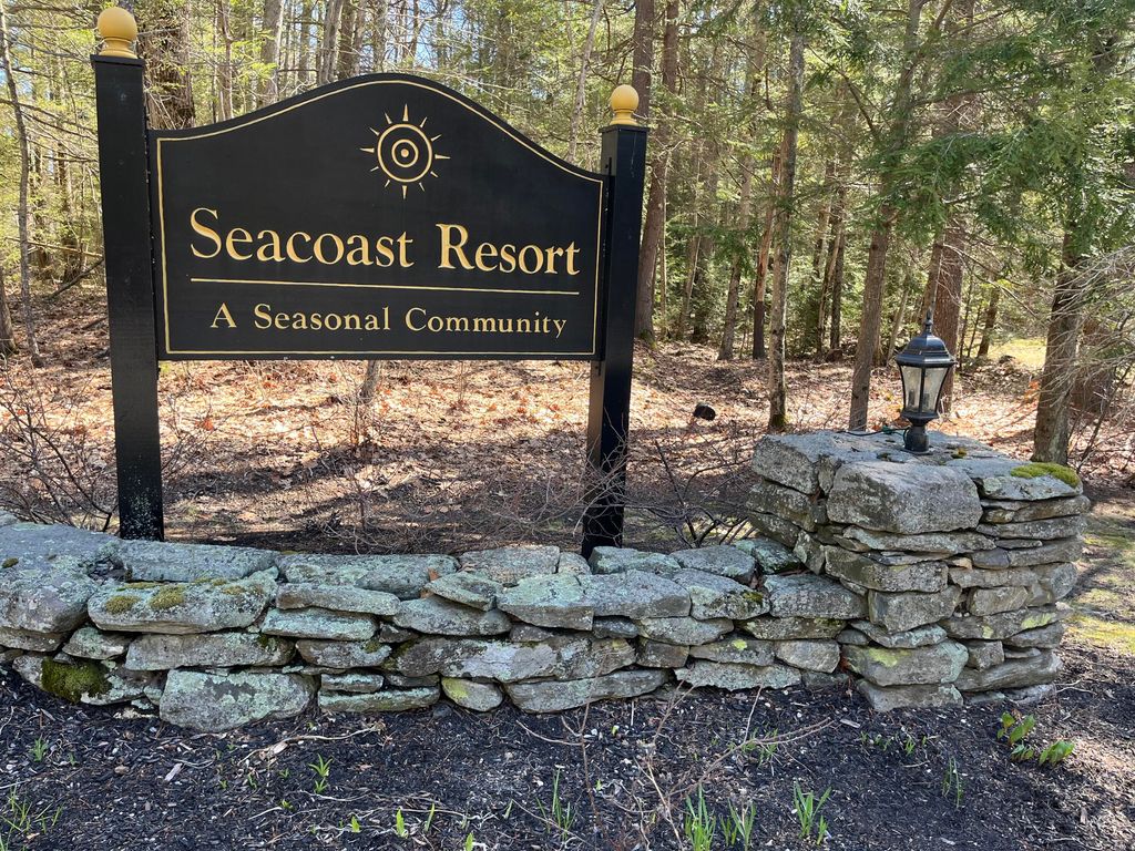 10 Seacoast Lane, Old Orchard Beach, ME 04064 — photo 3