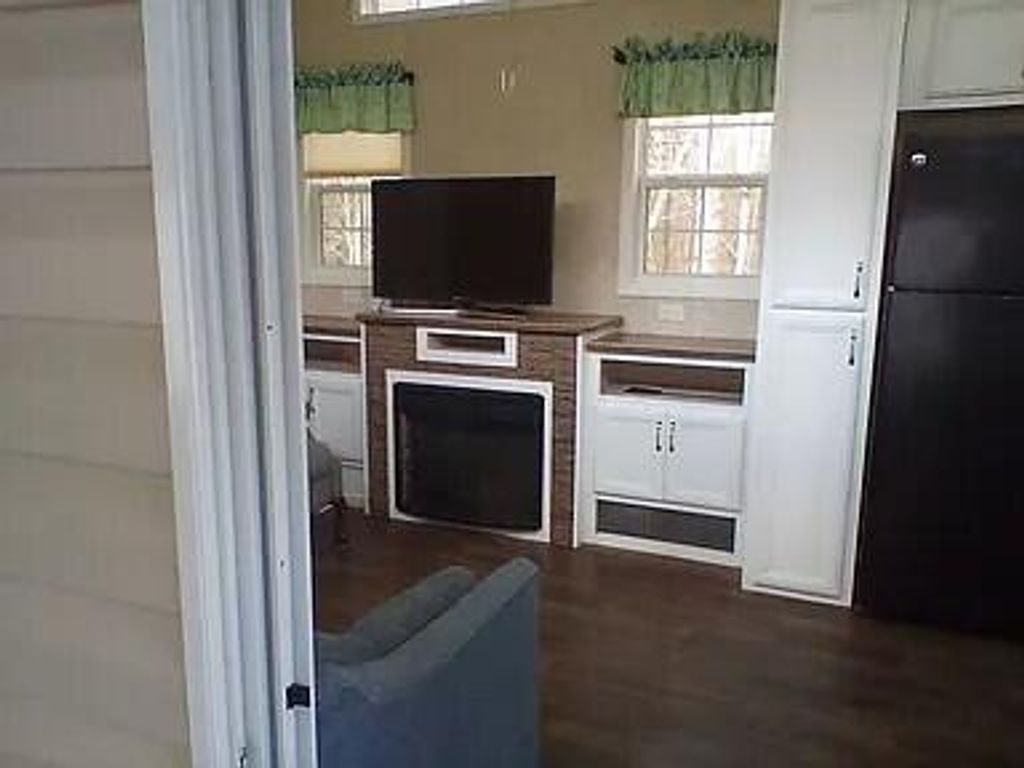 10 Seacoast Lane, Old Orchard Beach, ME 04064 — photo 4