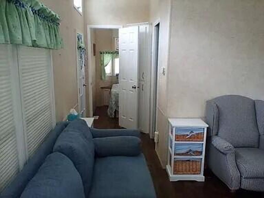10 Seacoast Lane, Old Orchard Beach, ME 04064 — photo 5