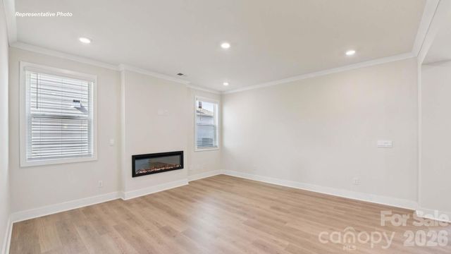 120 Waterfall Valley Way, Mooresville, NC 28117