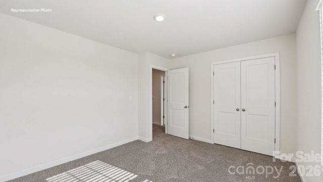 120 Waterfall Valley Way, Mooresville, NC 28117