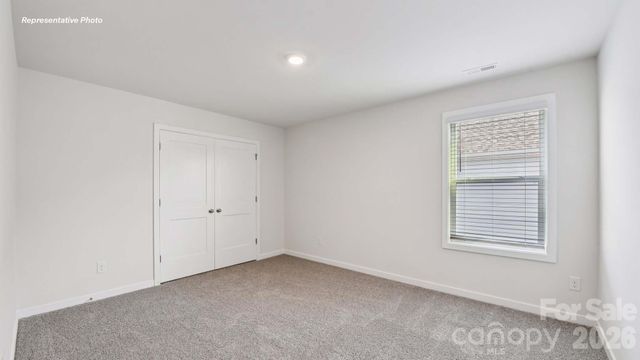 120 Waterfall Valley Way, Mooresville, NC 28117