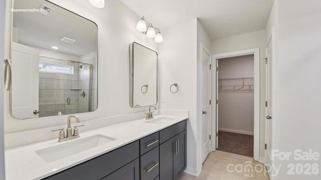 120 Waterfall Valley Way, Mooresville, NC 28117