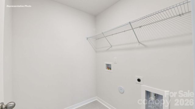 120 Waterfall Valley Way, Mooresville, NC 28117