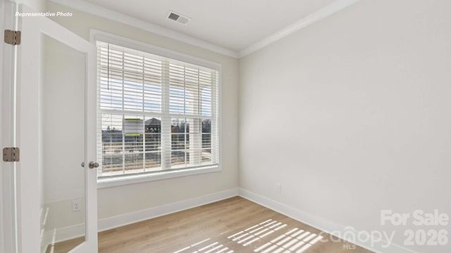 120 Waterfall Valley Way, Mooresville, NC 28117