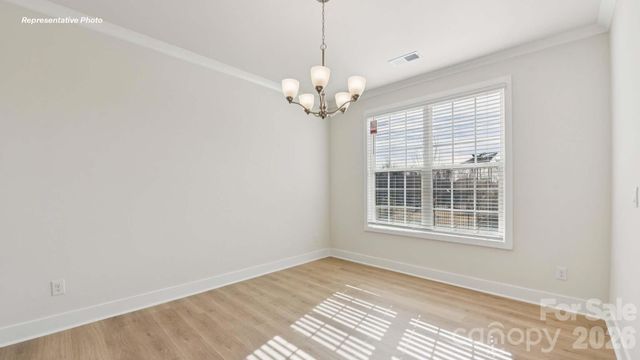 120 Waterfall Valley Way, Mooresville, NC 28117