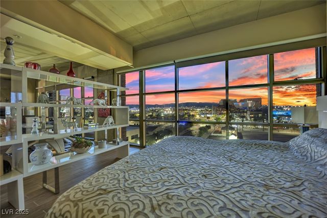 353 East Bonneville Avenue 626, Las Vegas, NV 89101