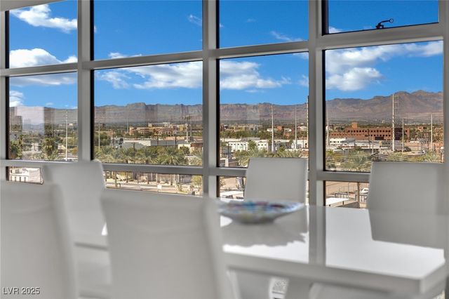 353 East Bonneville Avenue 626, Las Vegas, NV 89101