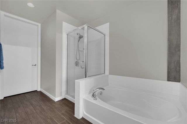 353 East Bonneville Avenue 626, Las Vegas, NV 89101