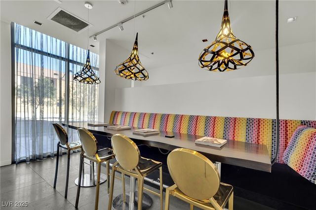 353 East Bonneville Avenue 626, Las Vegas, NV 89101