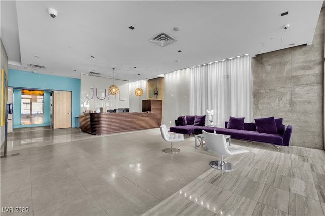 353 East Bonneville Avenue 626, Las Vegas, NV 89101