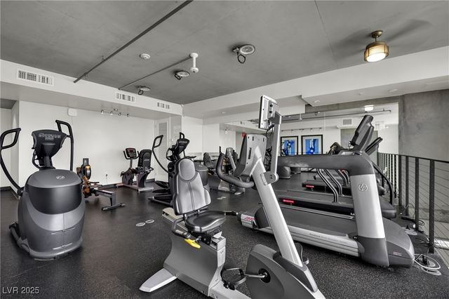 353 East Bonneville Avenue 626, Las Vegas, NV 89101