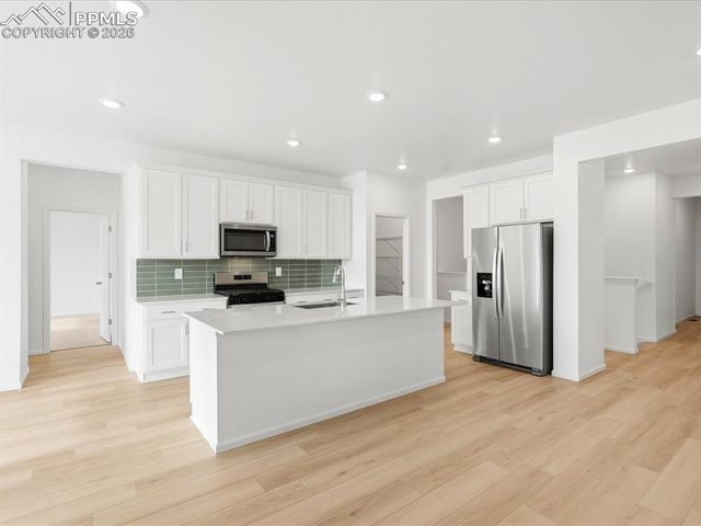 10114 Kingsbury Drive, Peyton, CO 80831